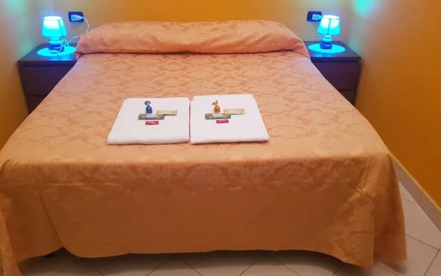 La Luna Guesthouse - photo 3
