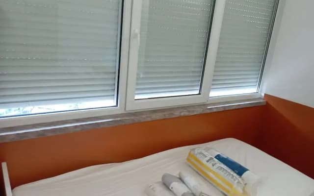 Home carriche 4 - photo 3
