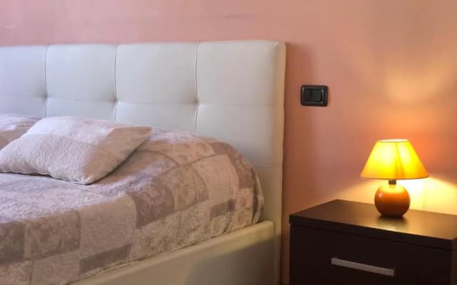 3 Perle all'Accademia Apartments - photo 2