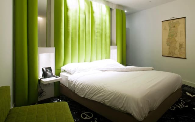 Hotel da Estrela - Small Luxury Hotels of the World - by Unlock Hotels - photo 5