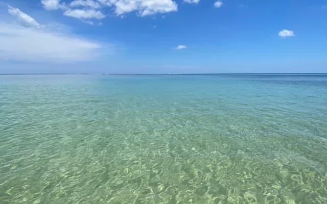 Nice 39sqm 1Br Apt Infinity Pool Walk to Beautiful Nai Yang - photo 4