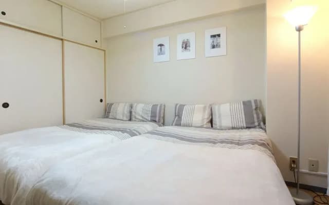 Guesthouse Asahi - photo 5