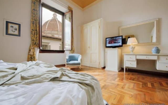 Palazzo Ruspoli - photo 4
