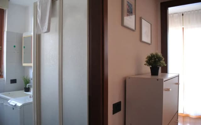 BNBOOK-Albini Flat - photo 4