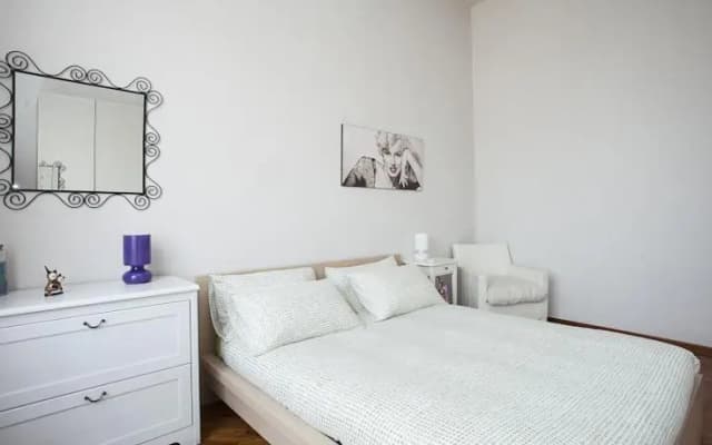 Flat & Florence - photo 5