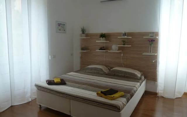 Casa dei Quintili - photo 3
