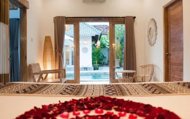 Villa Ambermoon - photo 3