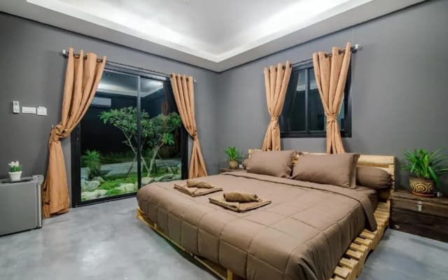 Hua Hin Lae I Aoon - photo 4