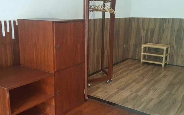 Karang Lila Bhuana - photo 3