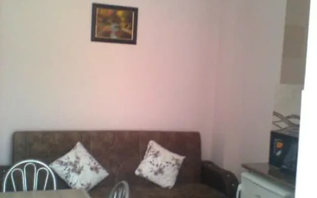 Vita - photo 5