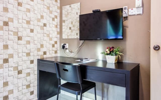 Value Inn Homestay by uBook - photo 3