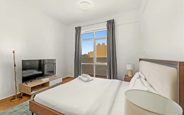 Golden Wood Views - photo 2