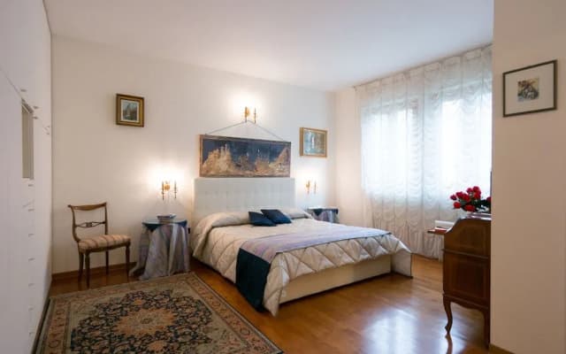 B&B Amici di Venezia - photo 2