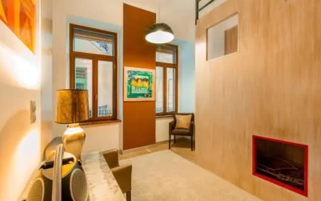River View Residence - photo 2