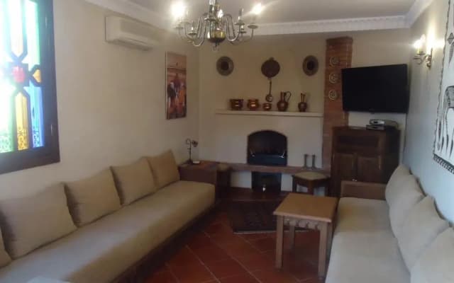 Hotel Atlas - photo 2