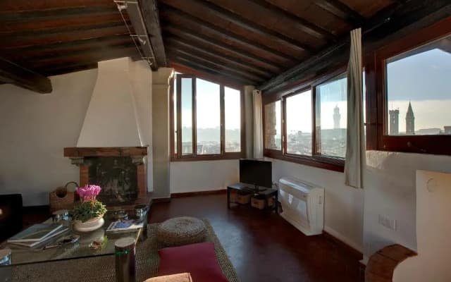 Torre Donati - photo 4