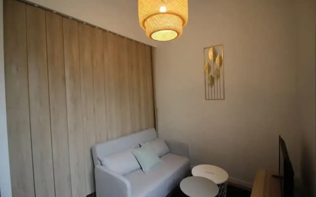 Nice Booking - Centre Nice - Massena - photo 4