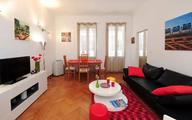 Savoy Palace - Five Stars Holiday House - photo 2