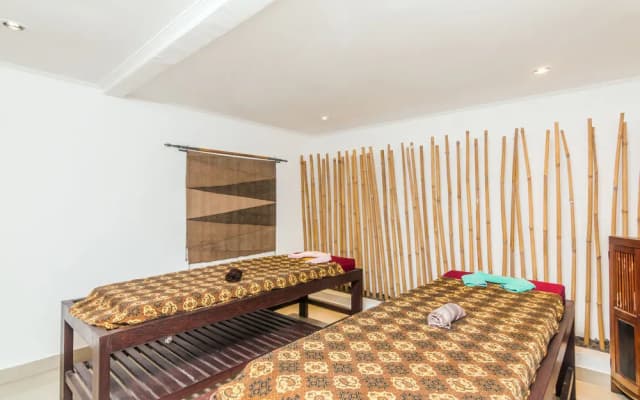 Villa Irma - photo 5