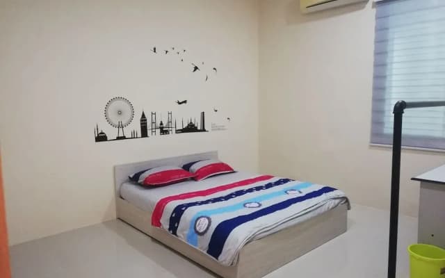 Ray'S Homestay - photo 4