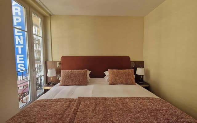 Acanthe - photo 2