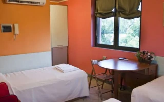 Quercia Residence - photo 2