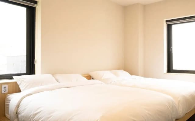 Wegoinn Hostel - photo 3