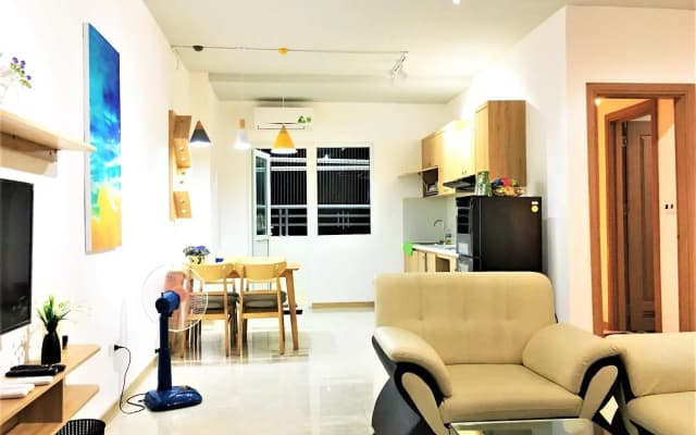 Joly House - photo 4