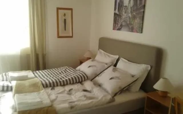 HomePension - photo 2