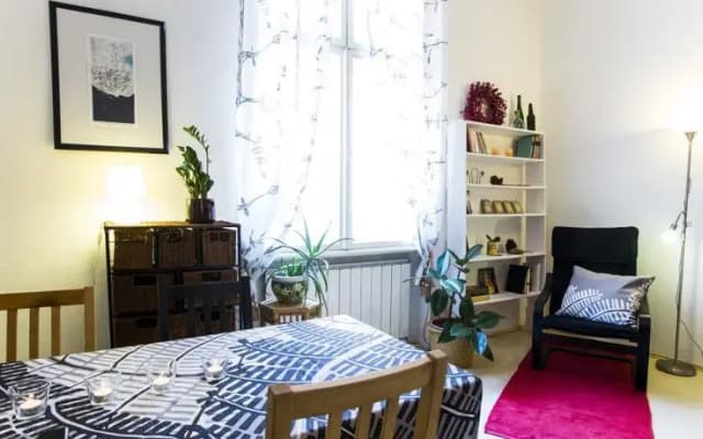 Kat'z Flat - photo 2