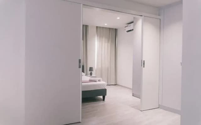 Pallados Suites - Athina - photo 2