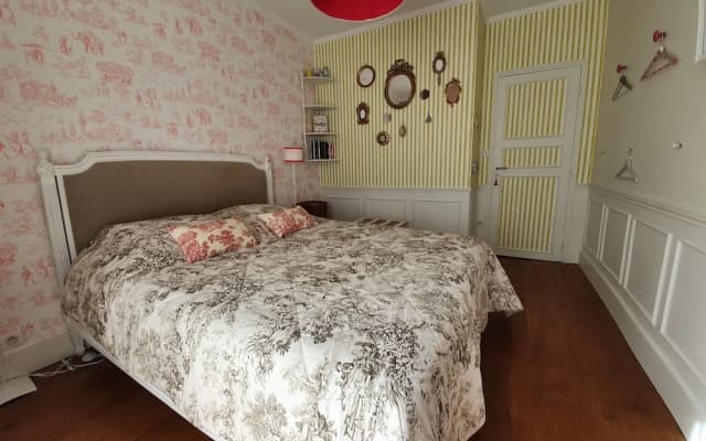 Chez Pepe Merle - photo 2