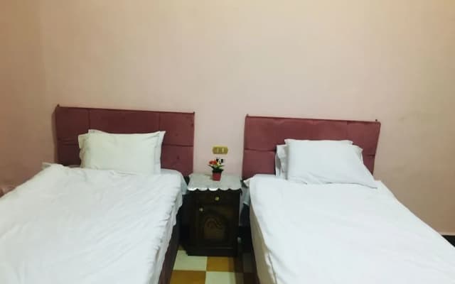 The Harmony Hotel - photo 2