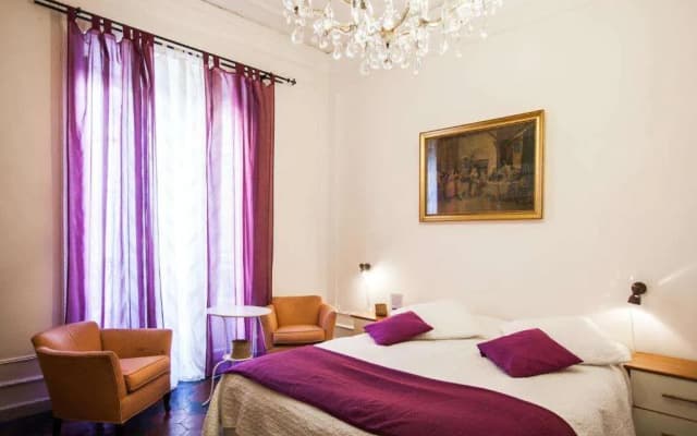 B&B La Dolce Vita - photo 3
