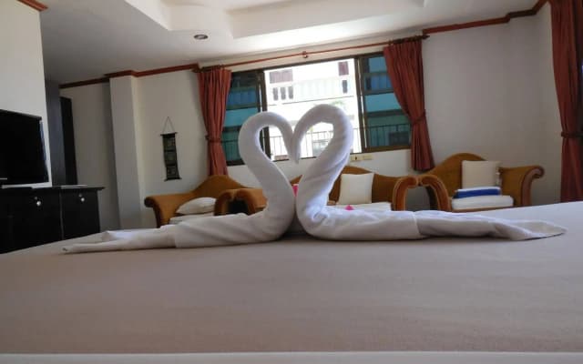 Blue Sky Residence - photo 5