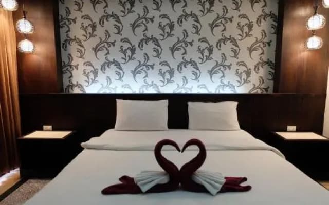 Lanta Sea House (SHA Plus+) - photo 4