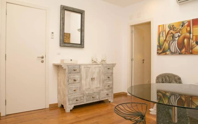 Passion Inn Lisbon Apartments - photo 2