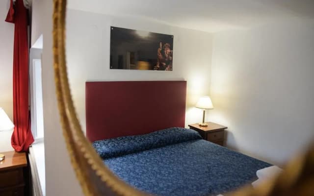 Farnese 48 - photo 3
