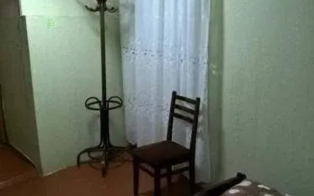 Tbilisi Hostel Riga - photo 2