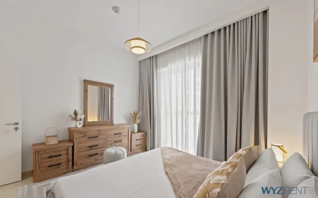Serene 1 BR in Surf 2-Creek Beach Access - photo 2