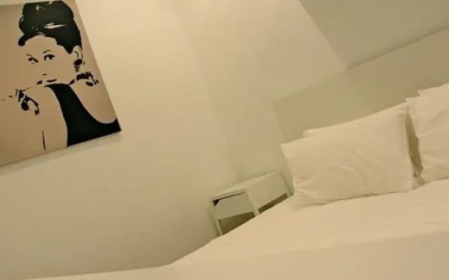 Villa The Graham - photo 5
