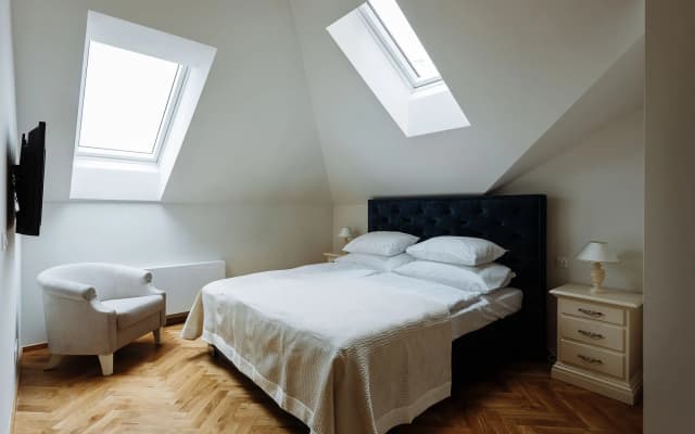 High Heaven Residence - photo 4