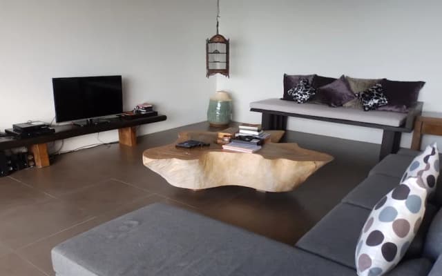 5 Bedroom Seaview Villa Anthong Hills SDV227C-By Samui Dream Villas - photo 5