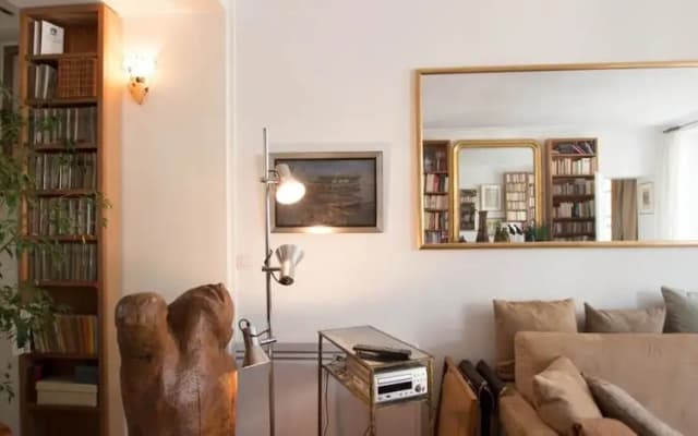 Designer Stay - d'Assas - photo 3