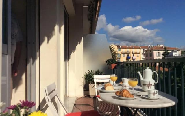 Place Mozart Holiday Apartment - photo 5