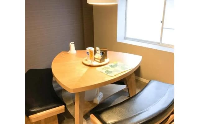 Guest House 888 Female Only Dormitory - photo 2