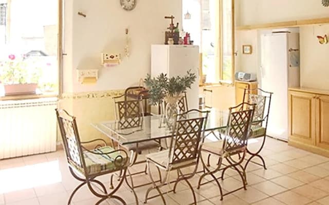 Apartment With 3 Bedrooms in Nice, With Wonderful City View, Terrace a - photo 3