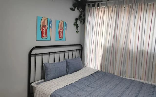 Kuki House - photo 3