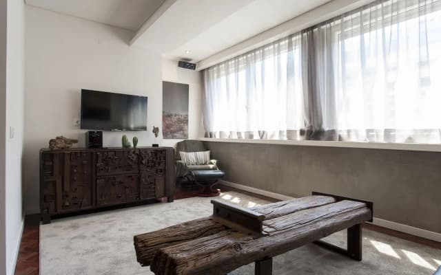 Altido Santos Design Views - photo 4