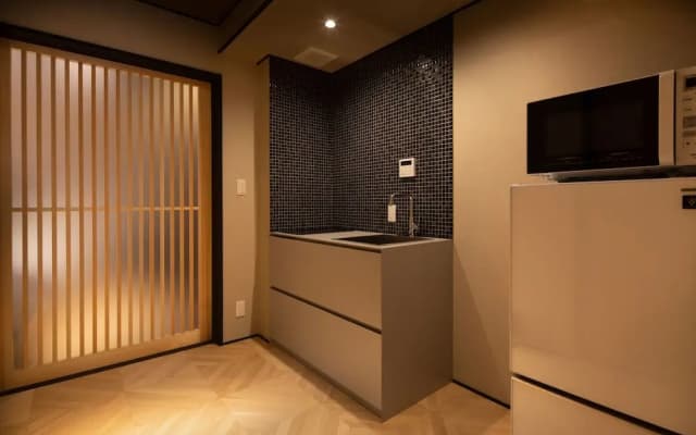 Tsumugi Shichijonushiyacho - photo 3